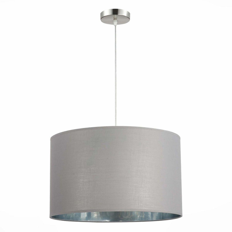 Подвесная люстра Evoluce Brescia SLE300513-03 Подвесная люстра Evoluce Brescia SLE300513-03