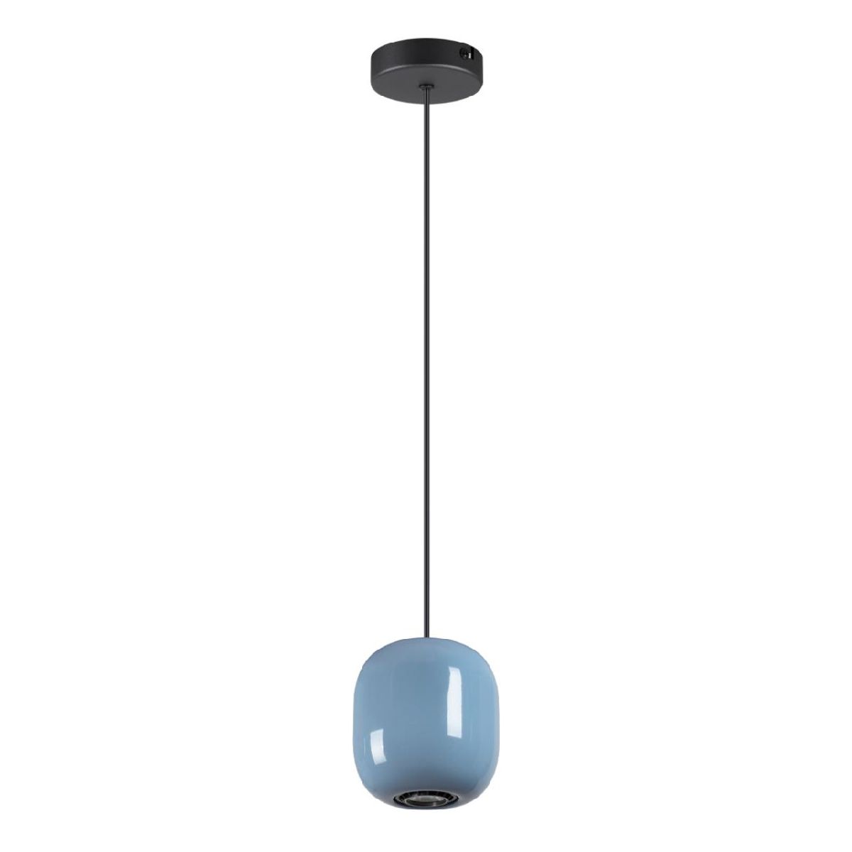 Подвесной светильник Odeon Light Ovali 5053/1B Подвесной светильник Odeon Light Ovali 5053/1B