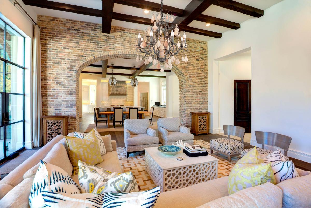 Подвесная люстра Favourite Albero 1763-8P