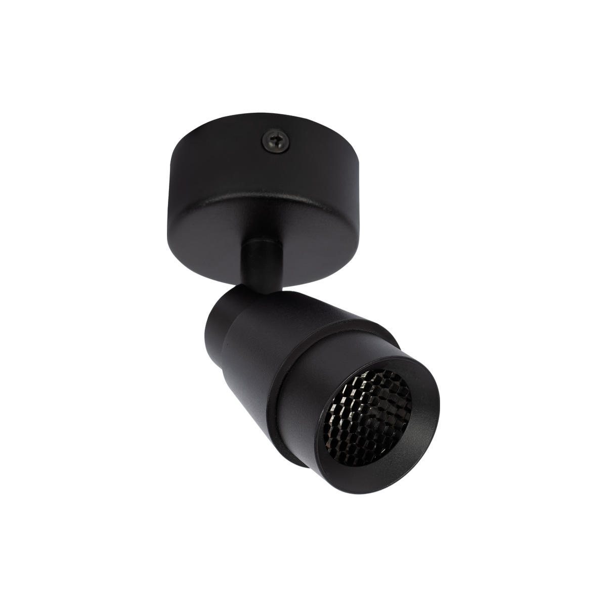 Спот Loft IT Comb 10330/A Black Спот Loft IT Comb 10330/A Black