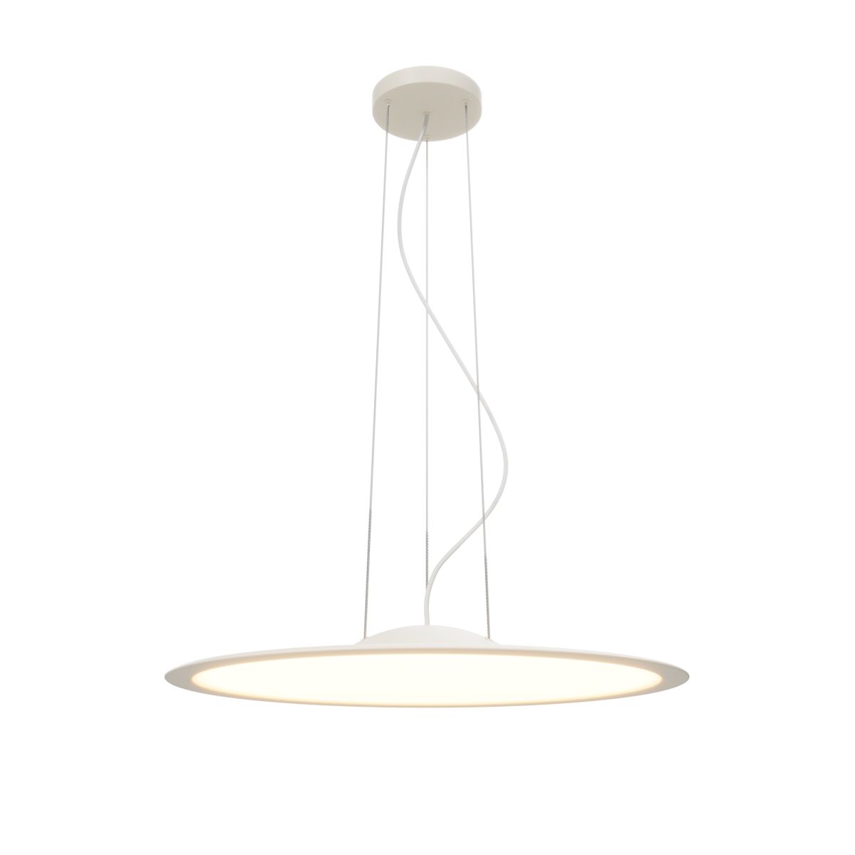 Подвесной светильник Maytoni Industria MOD471PL-L57WK