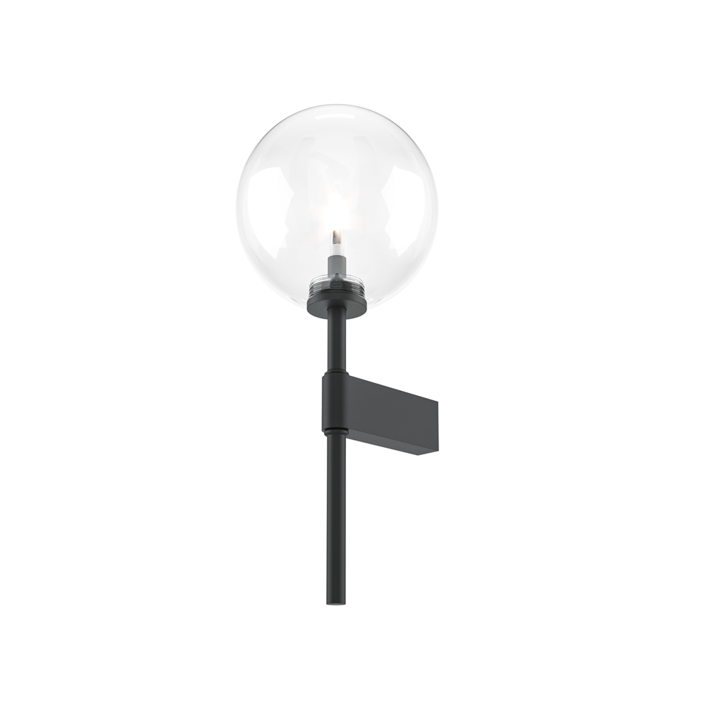 Бра Maytoni Mood MOD172WL-01B Бра Maytoni Mood MOD172WL-01B