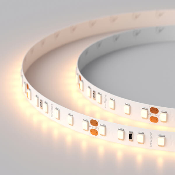 Светодиодная лента Arlight Rt-a120-8mm 2835 018111(2) Светодиодная лента Arlight Rt-a120-8mm 2835 018111(2)