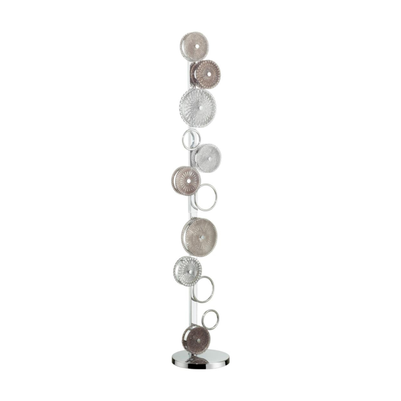 Торшер Odeon Light Caramella 5416/68FL Торшер Odeon Light Caramella 5416/68FL