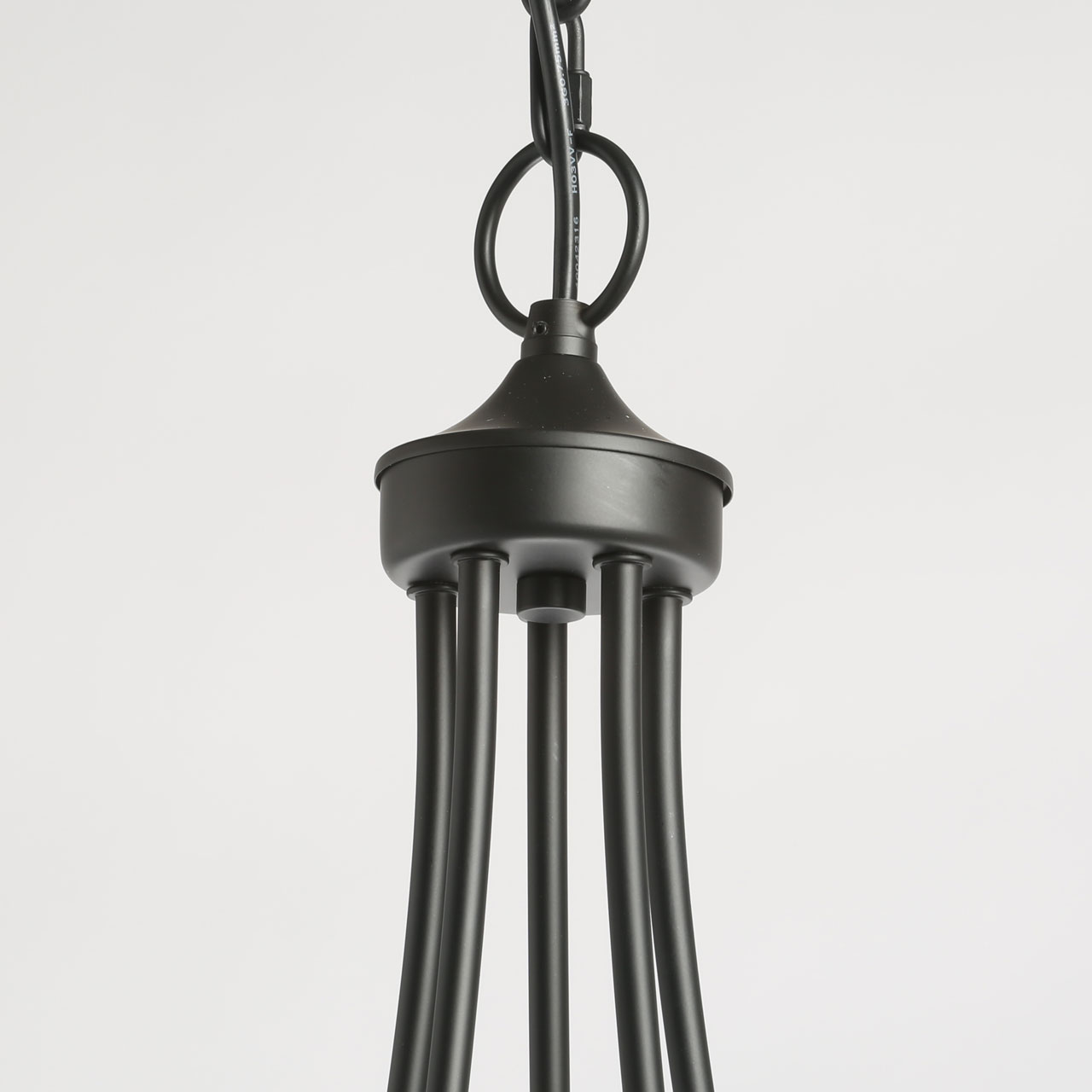 Подвесная люстра MW-Light Альгеро 285012405
