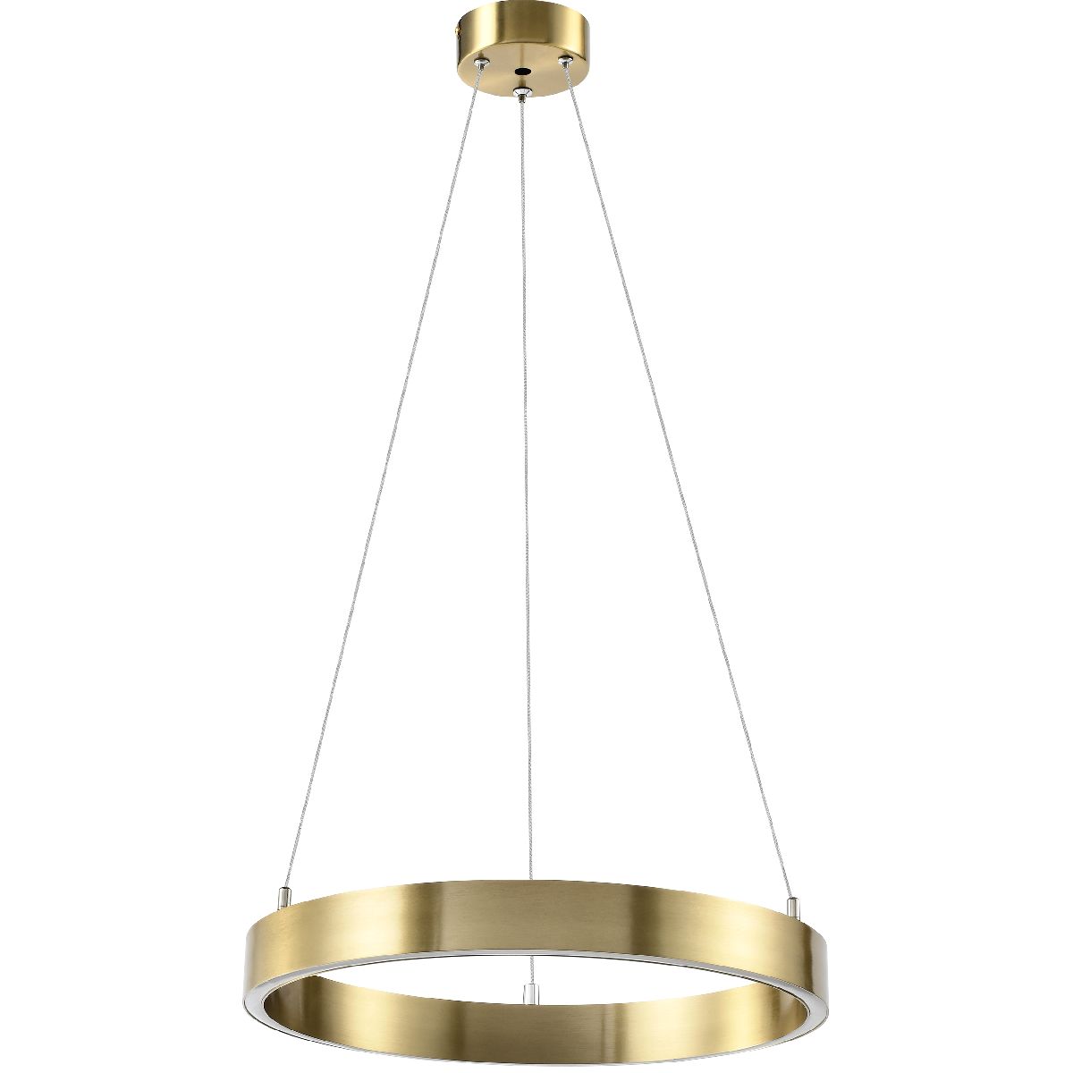 Подвесной светильник Lightstar Saturno 748013 Подвесной светильник Lightstar Saturno 748013