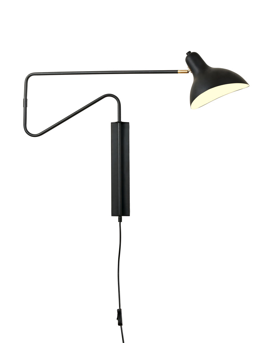 Бра Lightstar Loft 765647 Бра Lightstar Loft 765647