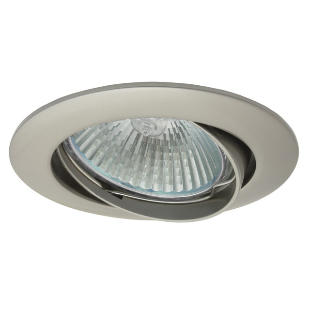 Точечный светильник Kanlux Vidi CTC-5515-PN 2787 Точечный светильник Kanlux Vidi CTC-5515-PN 2787