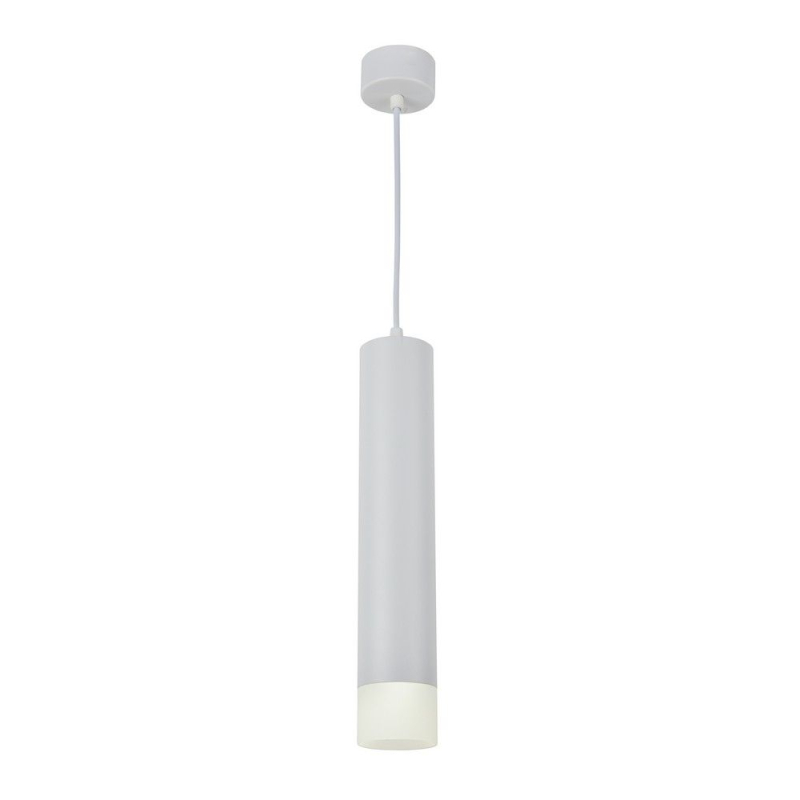Подвесной светильник Omnilux Licola OML-102506-10 Подвесной светильник Omnilux Licola OML-102506-10