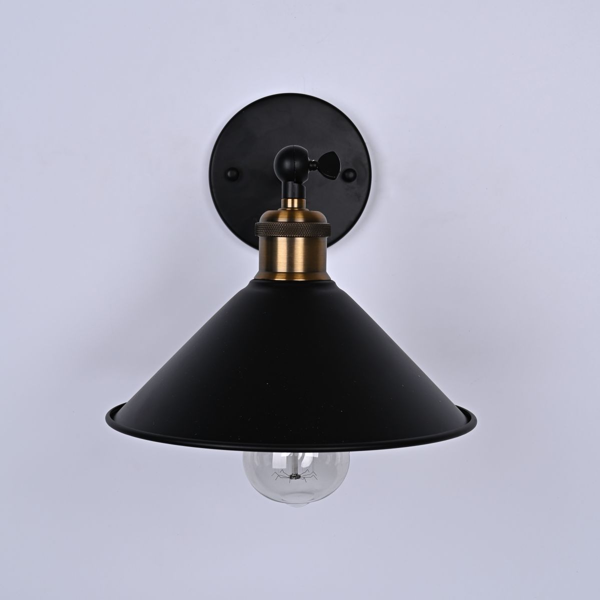 Бра ImperiumLoft Veyro 321913-22