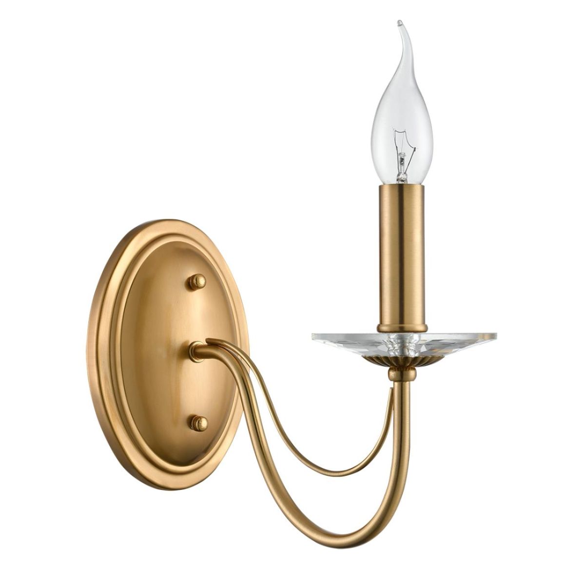 Бра Lumion Classi Incanto 8033/1W Бра Lumion Classi Incanto 8033/1W