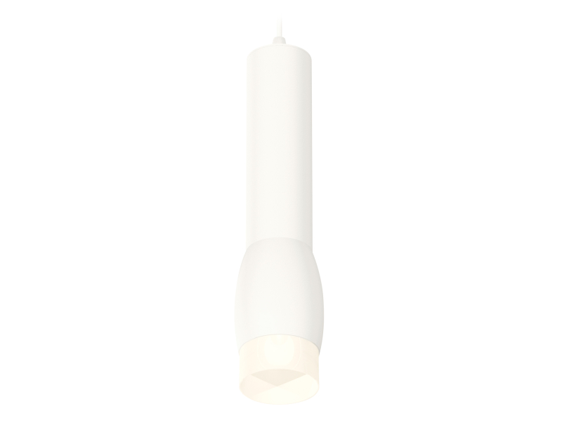 Подвесной светильник Ambrella Light Techno Spot XP1122004 (A2301, C6355, A2010, C1122, N7170) Подвесной светильник Ambrella Light Techno Spot XP1122004 (A2301, C6355, A2010, C1122, N7170)