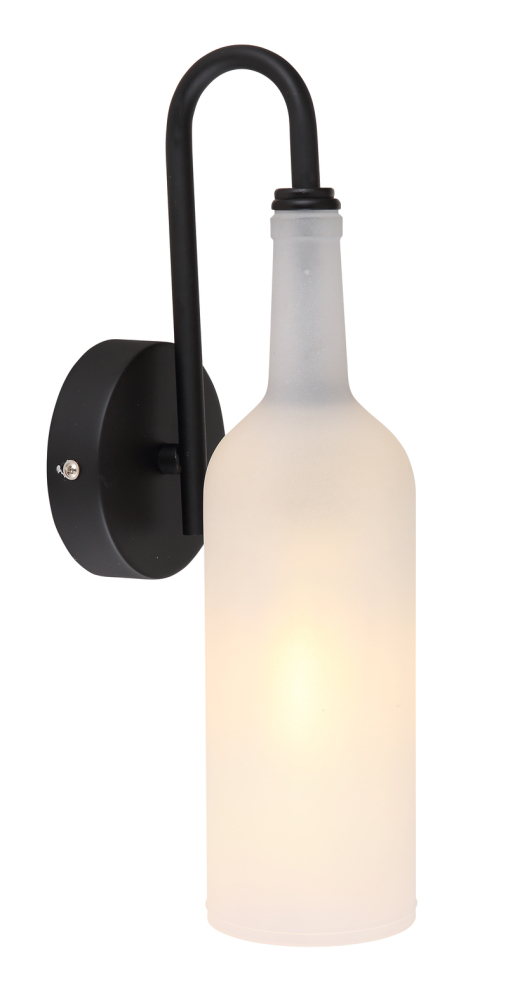 Бра Globo Levito 28048WW Бра Globo Levito 28048WW
