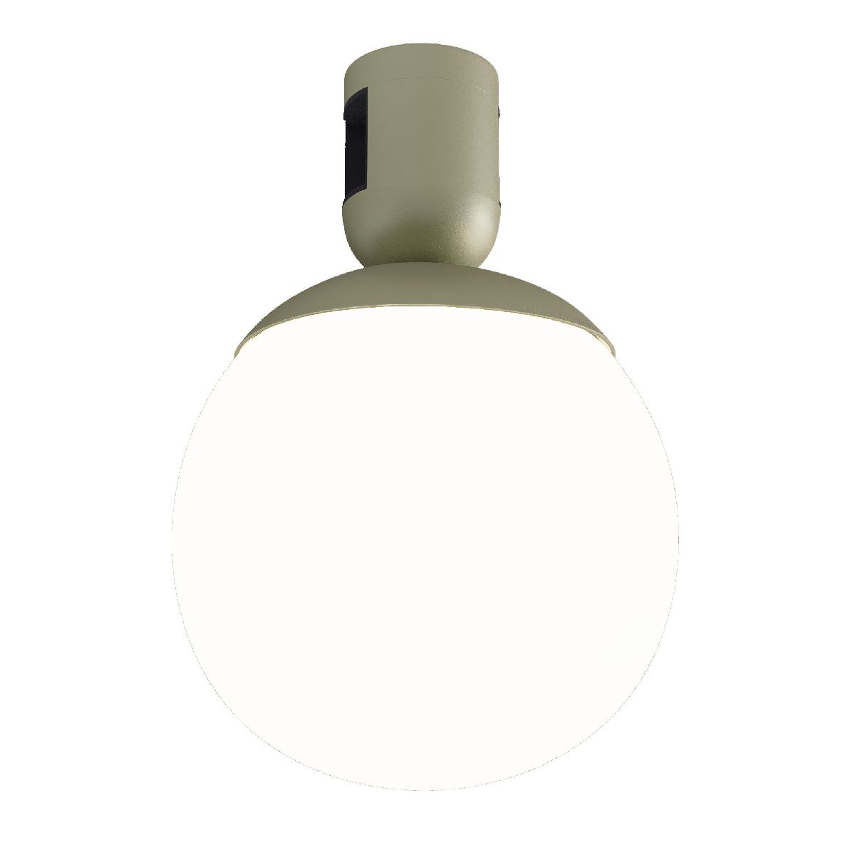 Трековый светильник Arlight ART-APRIORI-SFERO-R120-5W Warm3000 053938 Трековый светильник Arlight ART-APRIORI-SFERO-R120-5W Warm3000 053938