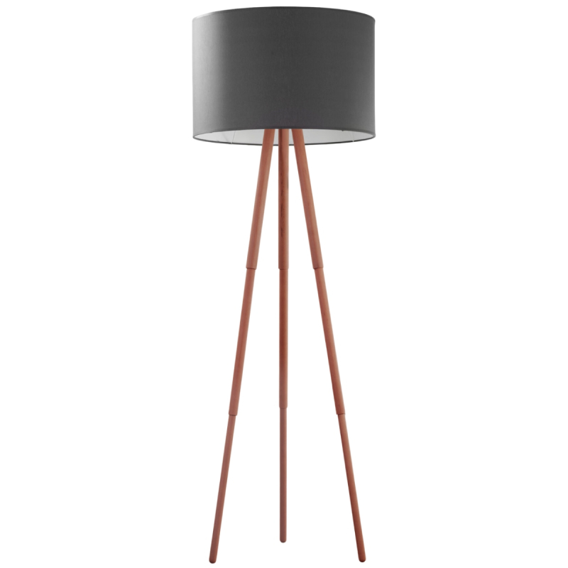 Торшер TK Lighting 5285 Tokyo Торшер TK Lighting 5285 Tokyo