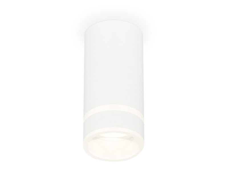 Потолочный светильник Ambrella Light Techno Spot XS8161005 (C8161, N8444) Потолочный светильник Ambrella Light Techno Spot XS8161005 (C8161, N8444)