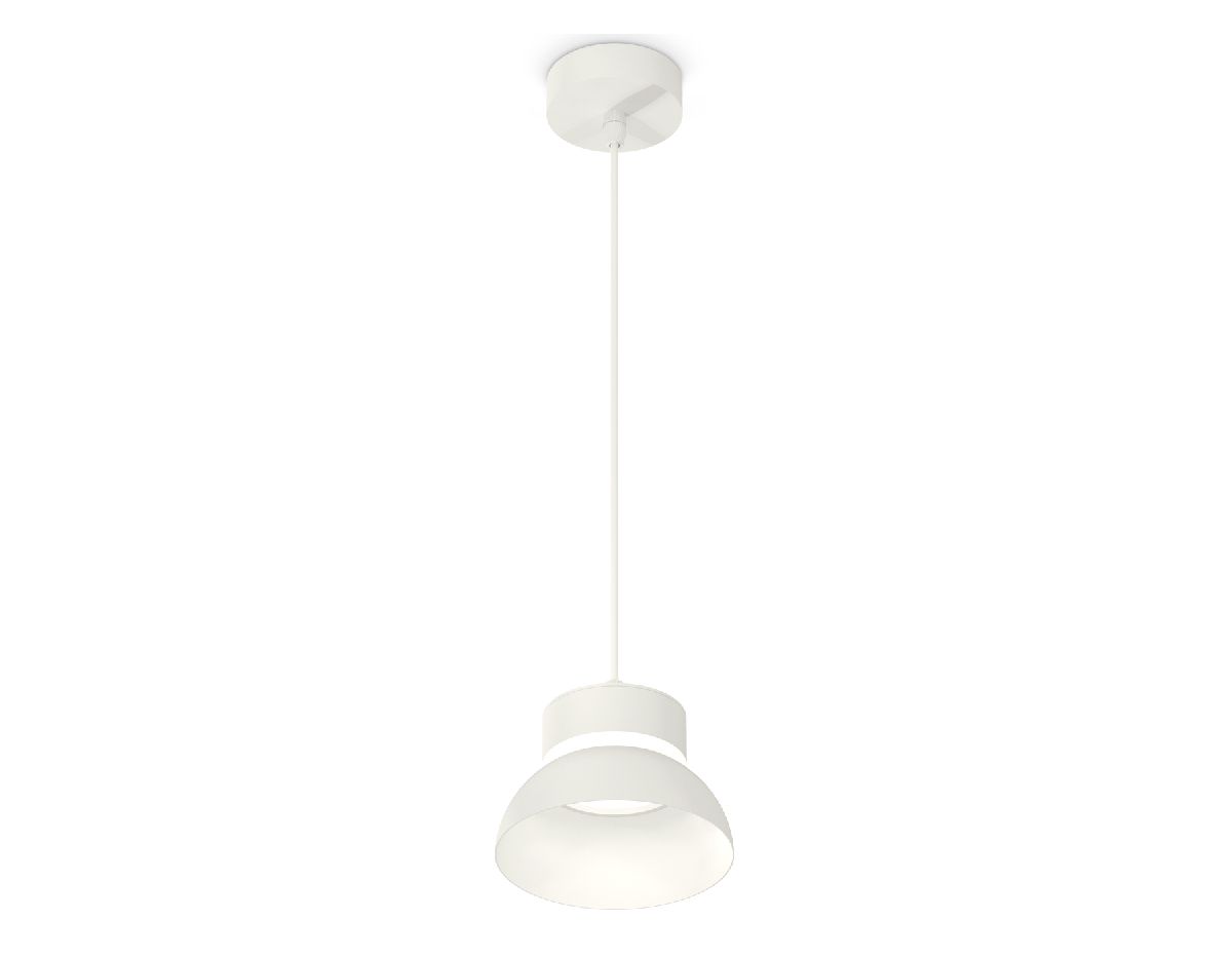 Подвесной светильник Ambrella Light Techno (A2331, С8110, N8140) XP8110050 Подвесной светильник Ambrella Light Techno (A2331, С8110, N8140) XP8110050