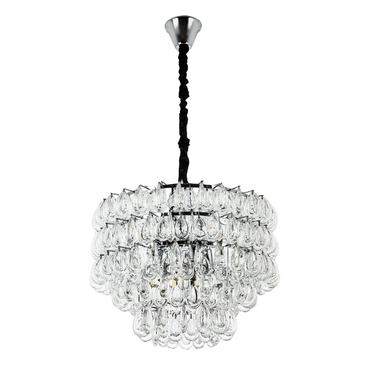 Подвесная люстра Modelux ML.2026.9 Подвесная люстра Modelux ML.2026.9