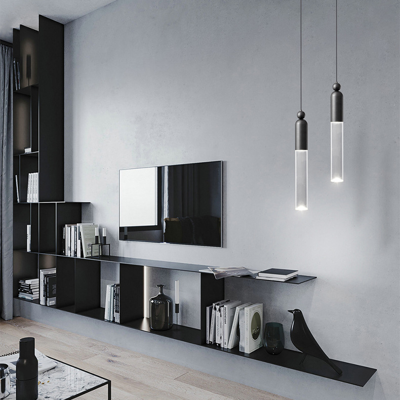 Подвесной светильник ImperiumLoft Gelis 232588-23