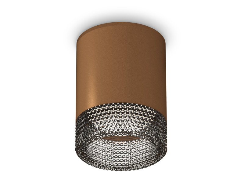Накладной светильник Ambrella Light Techno XS6304022 (C6304, N6151) Накладной светильник Ambrella Light Techno XS6304022 (C6304, N6151)