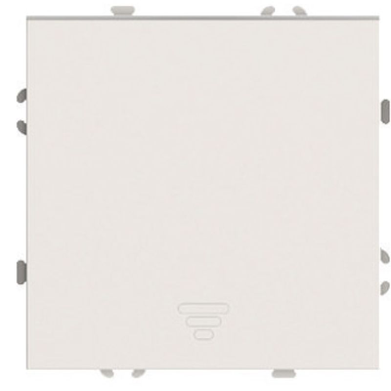 Выключатель 1-клавишный самовозвратный (механизм) Stekker Эмили RSW10-5112-08 кашемир soft touch 50364