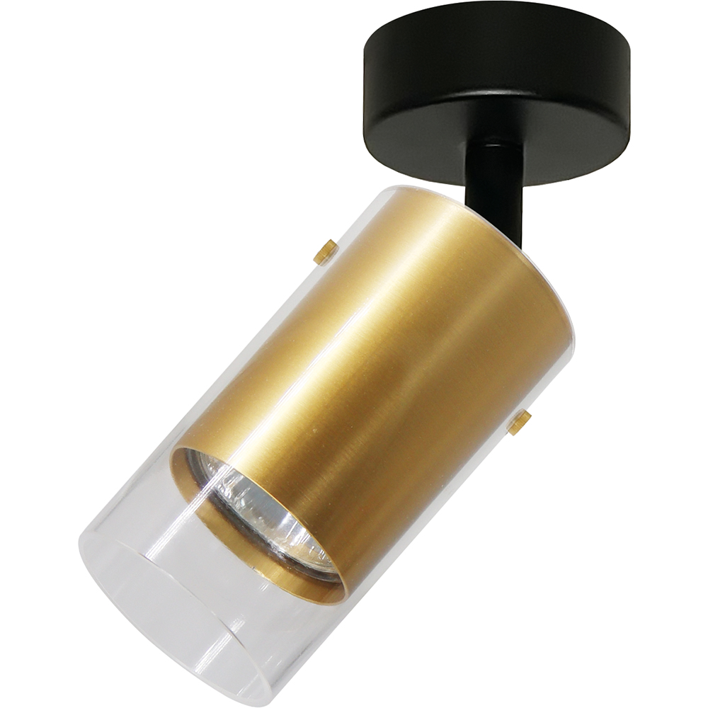 Спот Feron Lumina ML1891 48746 Спот Feron Lumina ML1891 48746