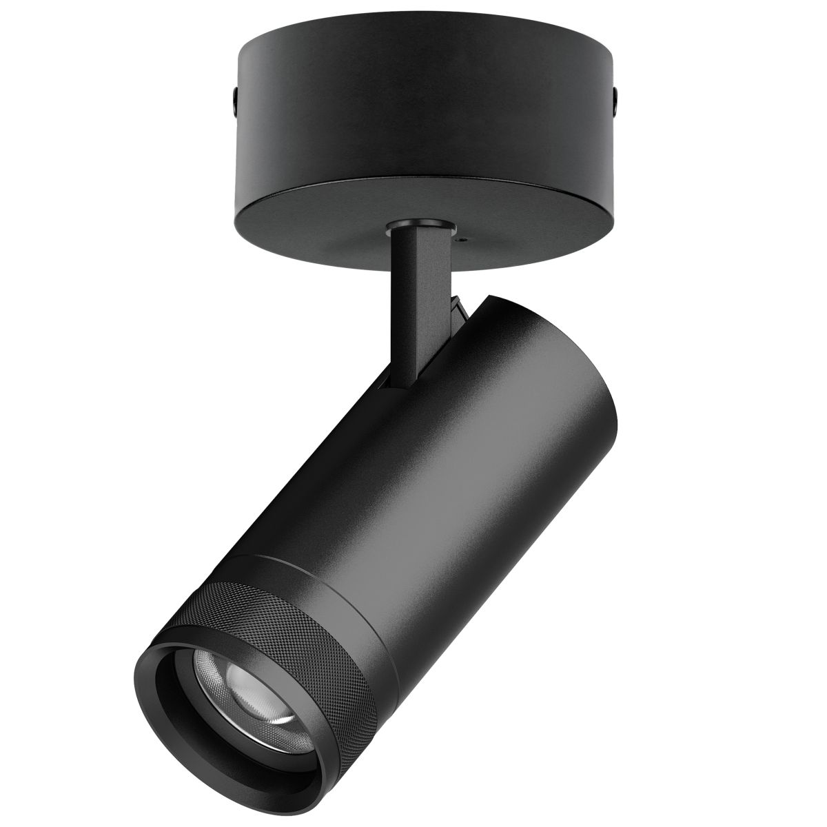 Накладной светильник 20-55G с адаптером Lightstar Canno Pro C4207SO