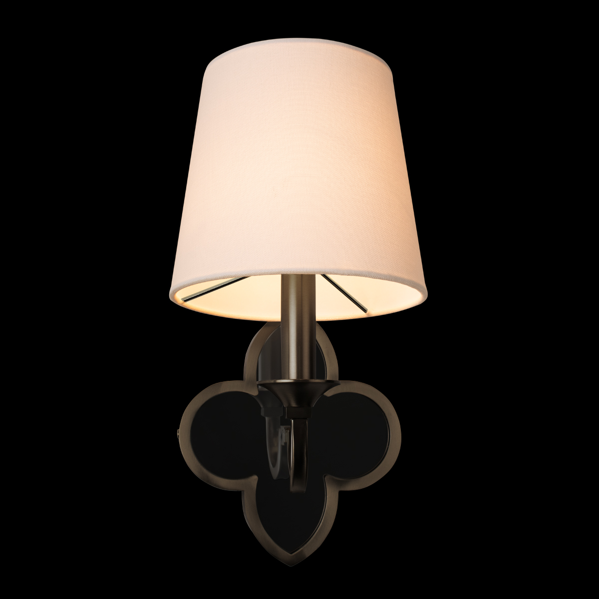 Бра Loft IT Silence 10303W/B Copper black Бра Loft IT Silence 10303W/B Copper black