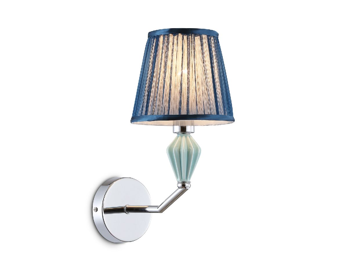 Бра Ambrella Light High Light Ceramo Classic LH75065 Бра Ambrella Light High Light Ceramo Classic LH75065