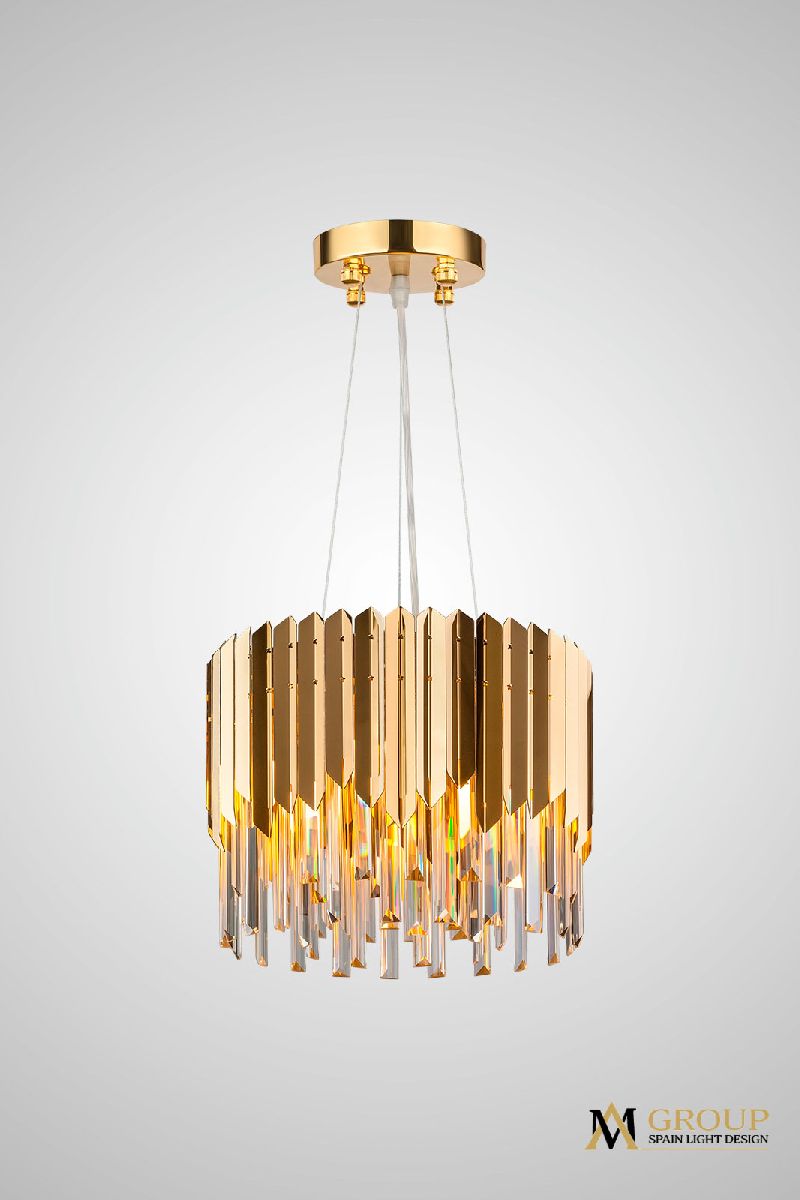 Подвесная люстра AM Group Roberto Cavalli L800 Подвесная люстра AM Group Roberto Cavalli L800