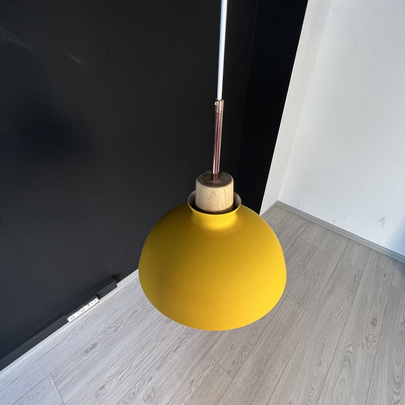Подвесной светильник ImperiumLoft OMG 179783-26