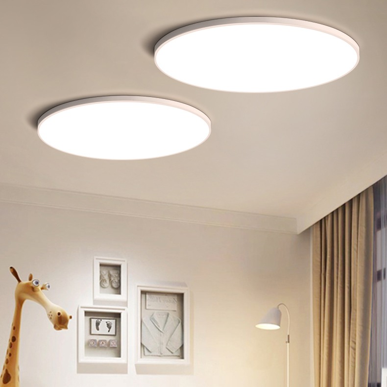 Потолочный светильник ImperiumLoft Slim 178457-26 Потолочный светильник ImperiumLoft Slim 178457-26