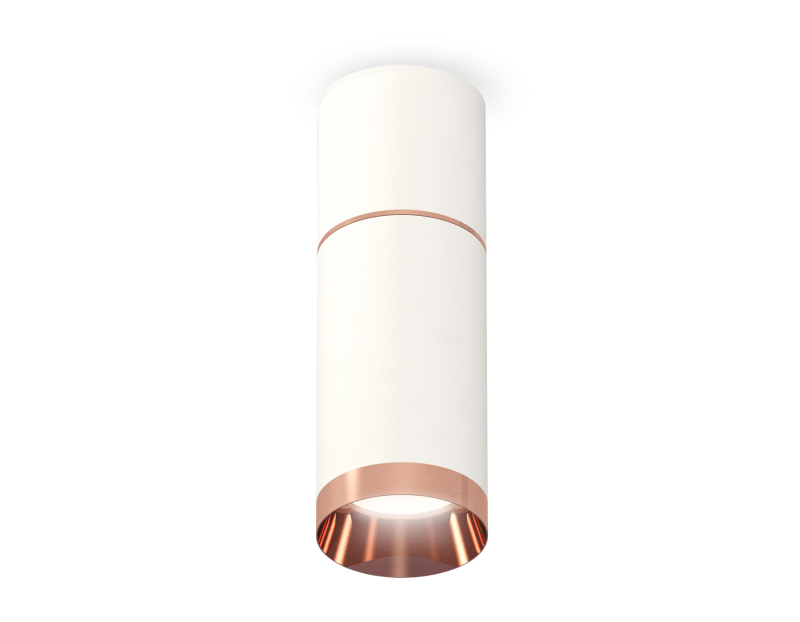 Потолочный светильник Ambrella Light Techno Spot XS6322063 (C6301, A2063, C6322, N6135) Потолочный светильник Ambrella Light Techno Spot XS6322063 (C6301, A2063, C6322, N6135)