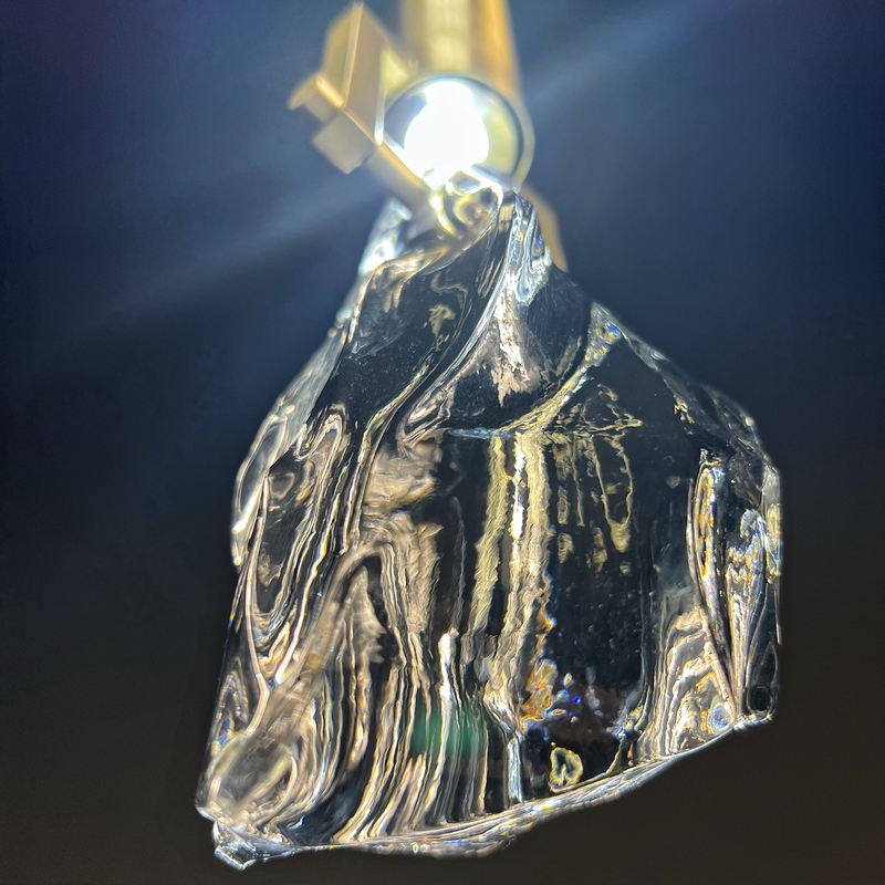 Подвесной светильник ImperiumLoft Gladys 186799-23