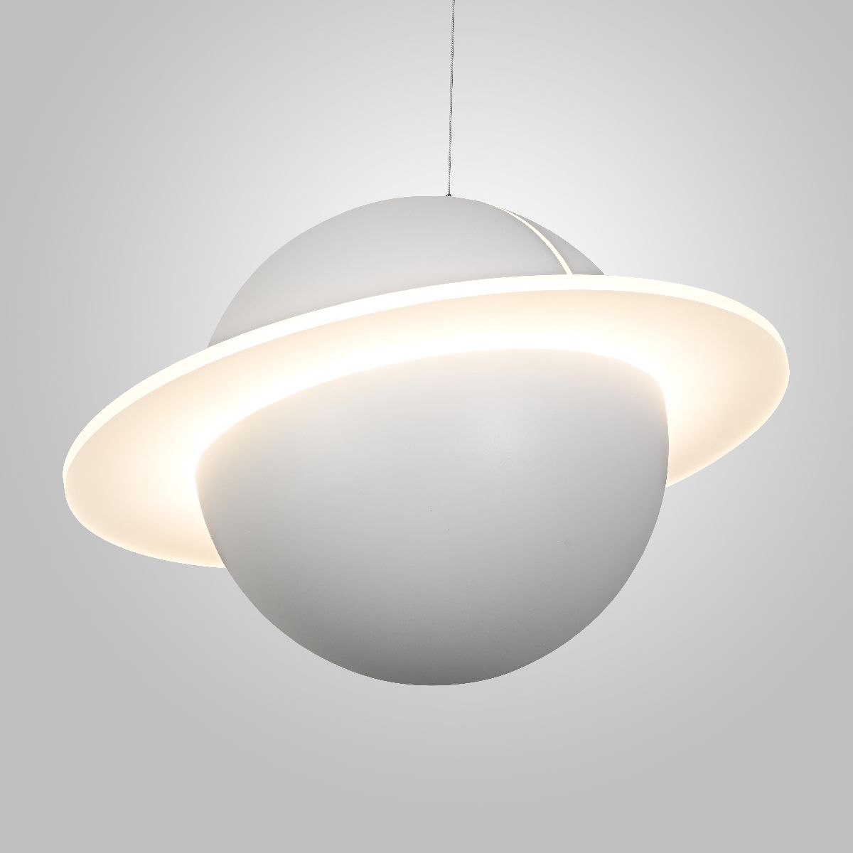 Подвесной светильник ImperiumLoft Parma 208705-23 Подвесной светильник ImperiumLoft Parma 208705-23