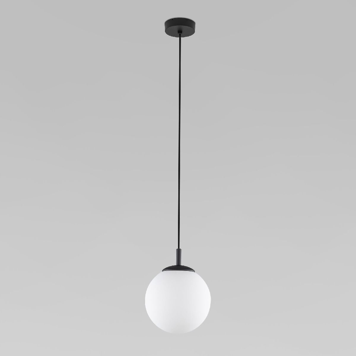 Подвесной светильник TK Lighting 5669 Esme a068331 Подвесной светильник TK Lighting 5669 Esme a068331