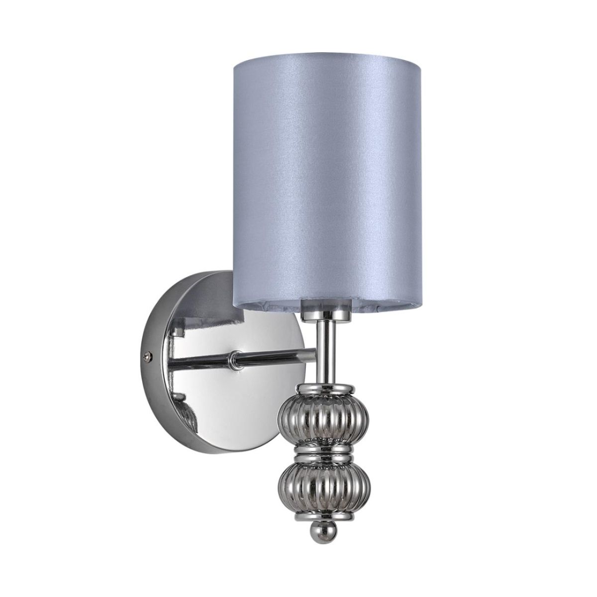 Бра Lumion Moderni Ilmira 8338/1W Бра Lumion Moderni Ilmira 8338/1W