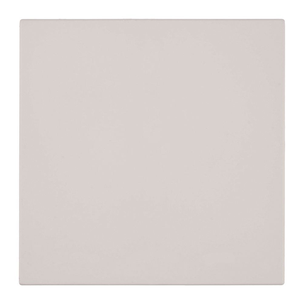 Заглушка (механизм) Stekker Мия RST00-3116-08 50471