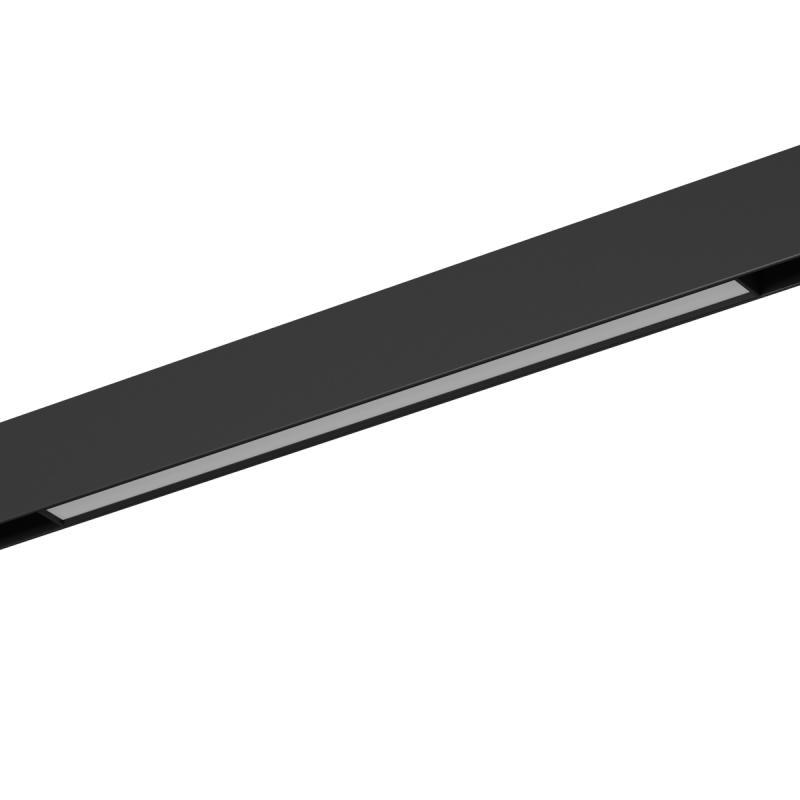 Трековый светильник DesignLed SY-mini-520614-11.3-48-BL-NW 010378 Трековый светильник DesignLed SY-mini-520614-11.3-48-BL-NW 010378