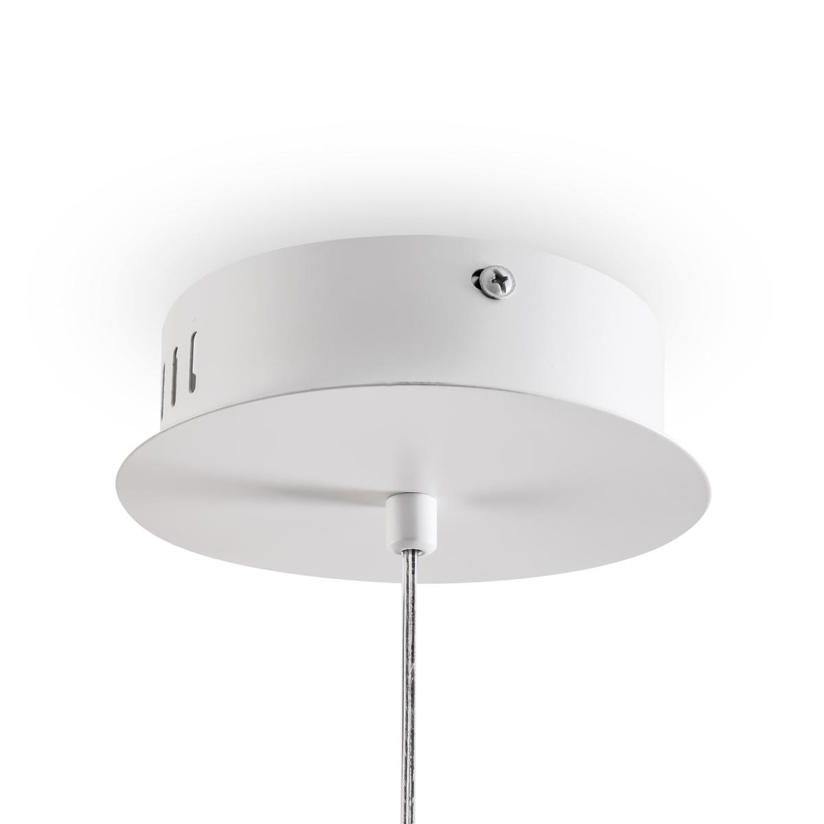 Подвесной светильник Freya Ride FR5397PL-L3W