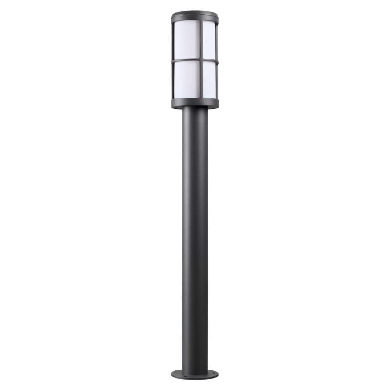 Ландшафтный светильник Novotech Zebra 370776 Ландшафтный светильник Novotech Zebra 370776