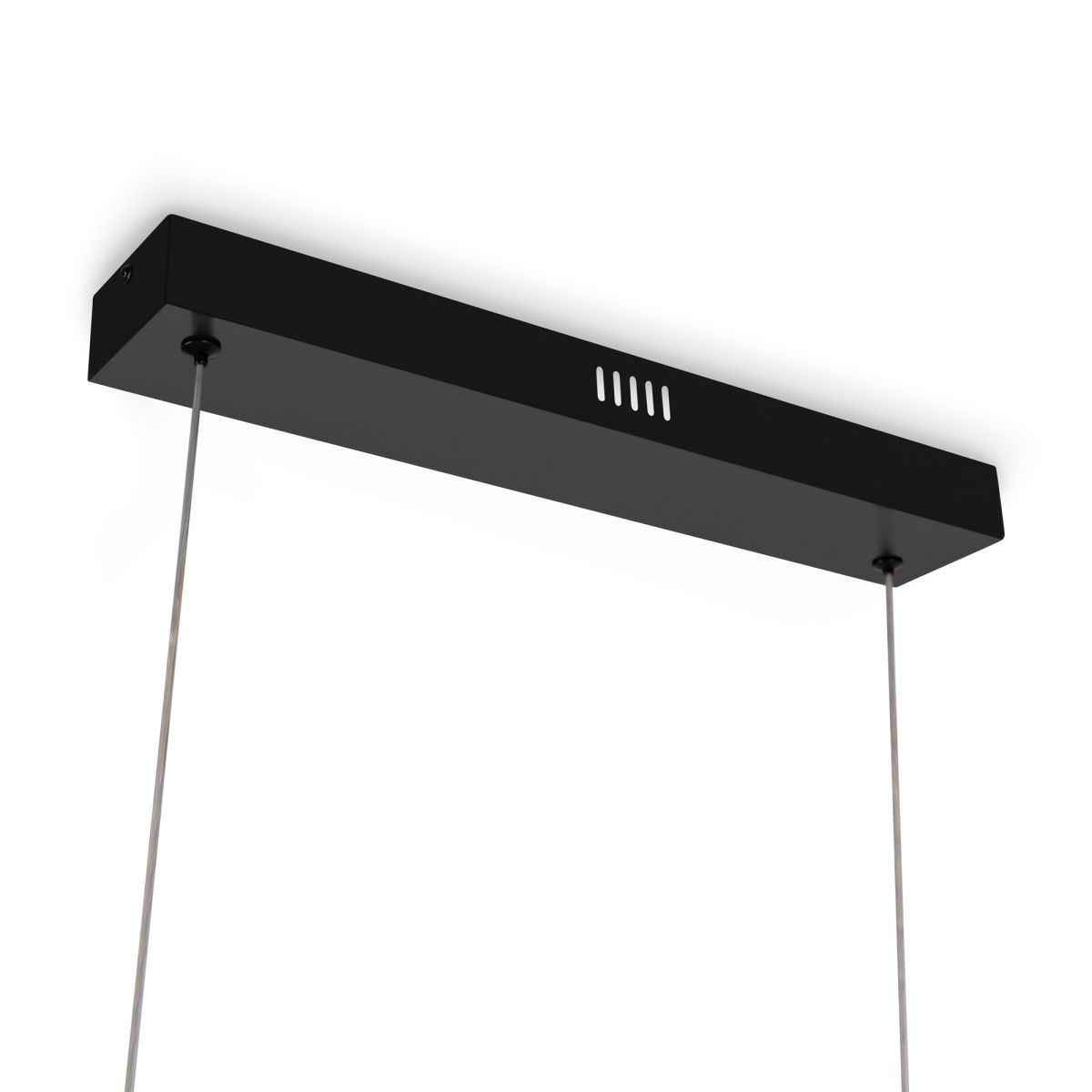 Подвесной светильник Freya Acrobatic FR6101PL-L80B
