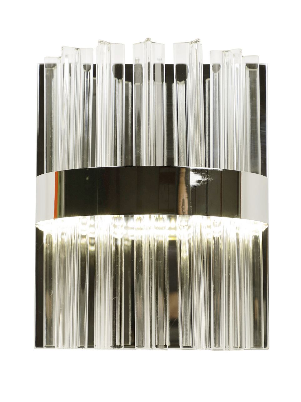 Бра Natali Kovaltseva LED LAMPS 81101/1W
