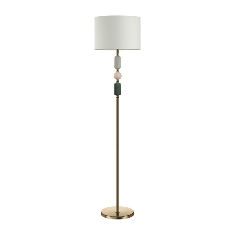 Торшер Odeon Light Candy 4861/1F Торшер Odeon Light Candy 4861/1F