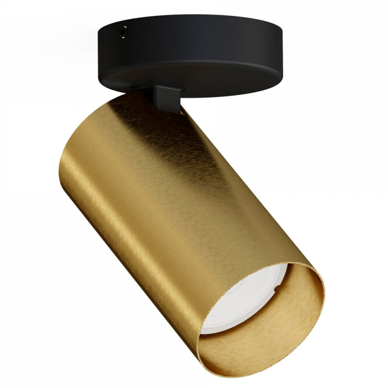 Спот Nowodvorski Mono 7778 Спот Nowodvorski Mono 7778