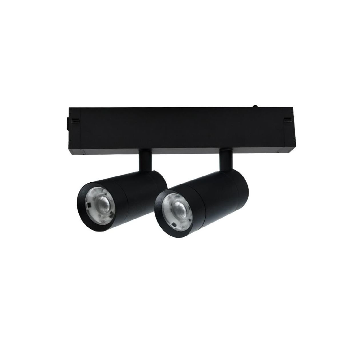Трековый магнитный светильник Aployt Magnetic track 220 APL.0204.00.18 Трековый магнитный светильник Aployt Magnetic track 220 APL.0204.00.18