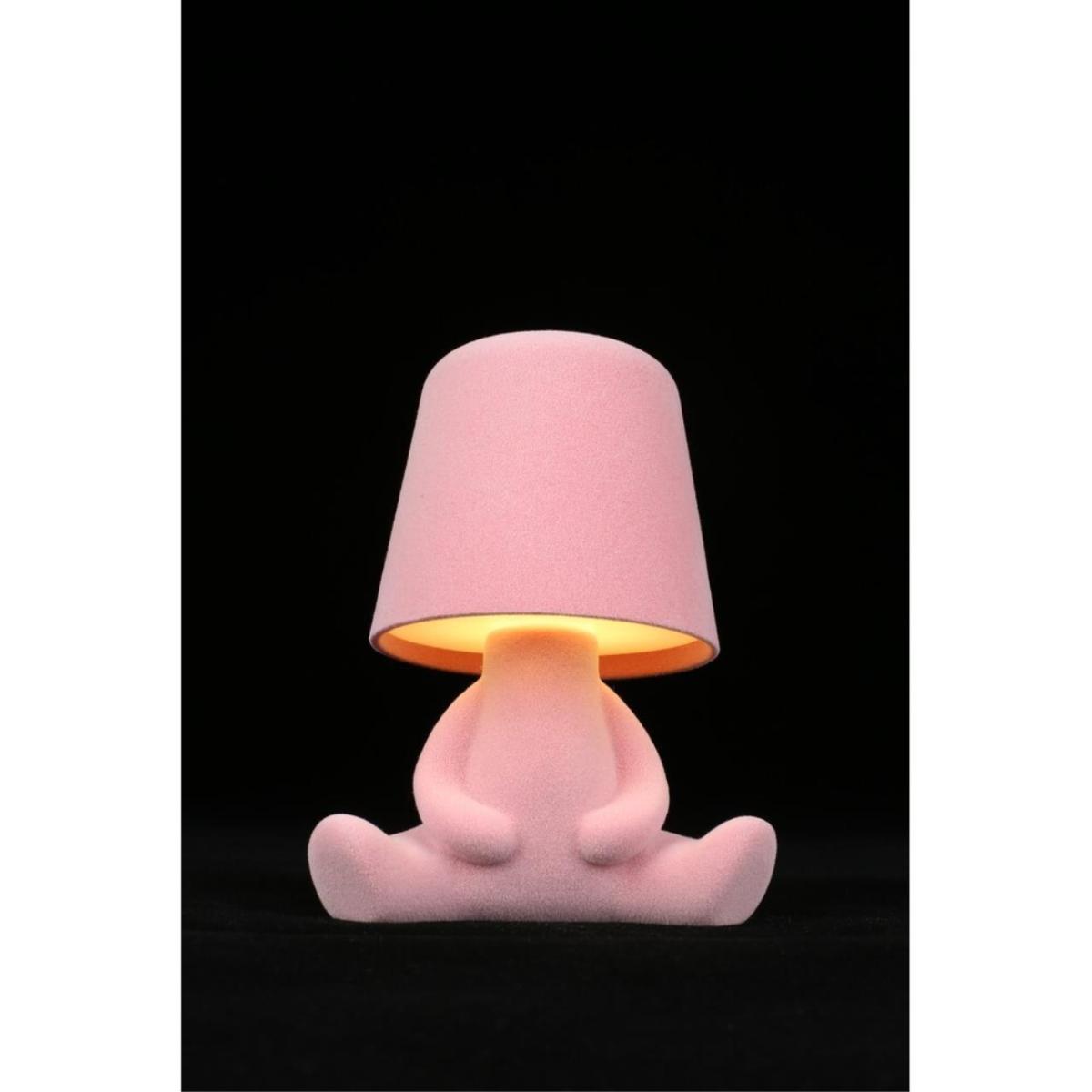 Настольная лампа Aployt Olka APL.677.14.01