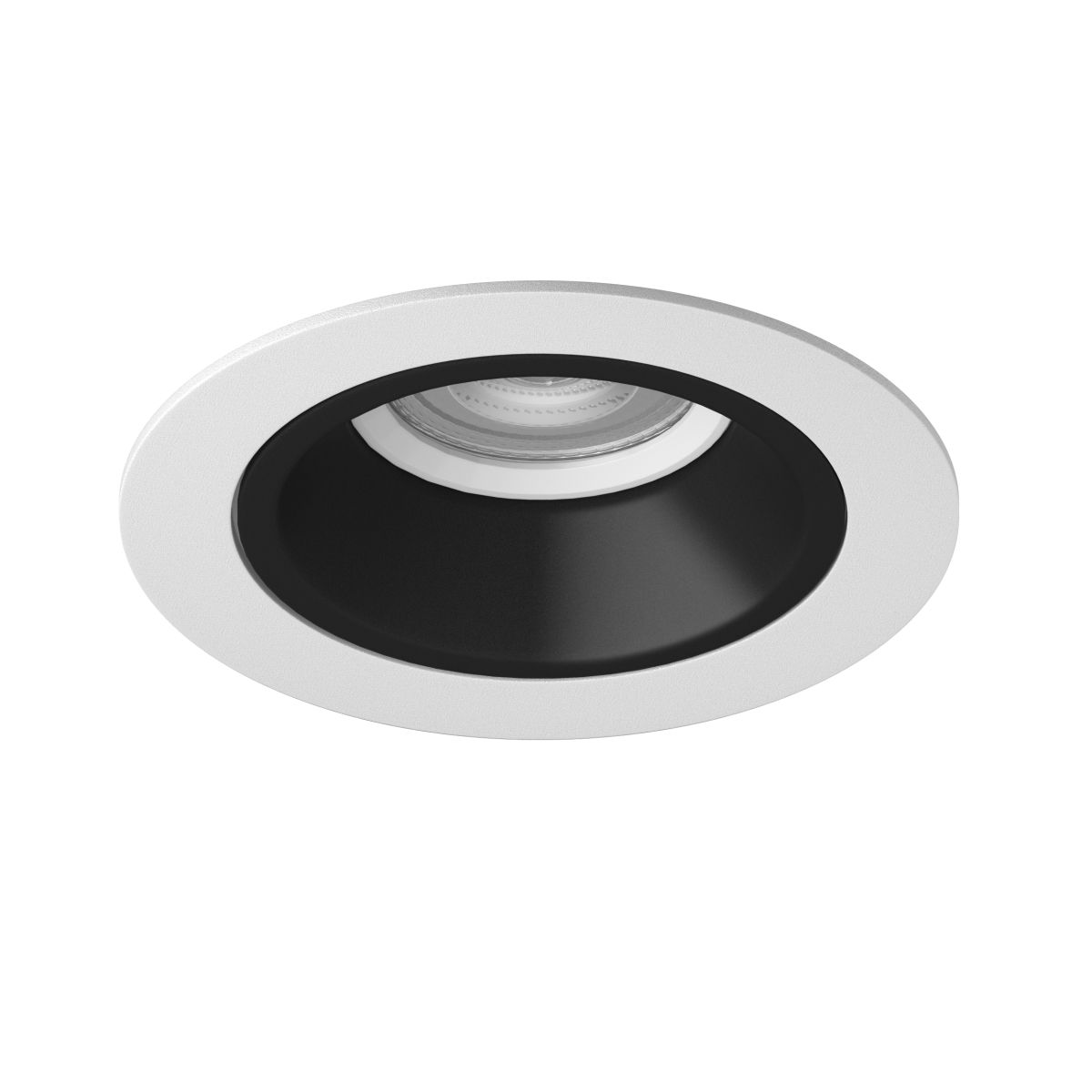 Встраиваемый светильник Lightstar Domino (214616+214607+214006) D61607WMOD Встраиваемый светильник Lightstar Domino (214616+214607+214006) D61607WMOD