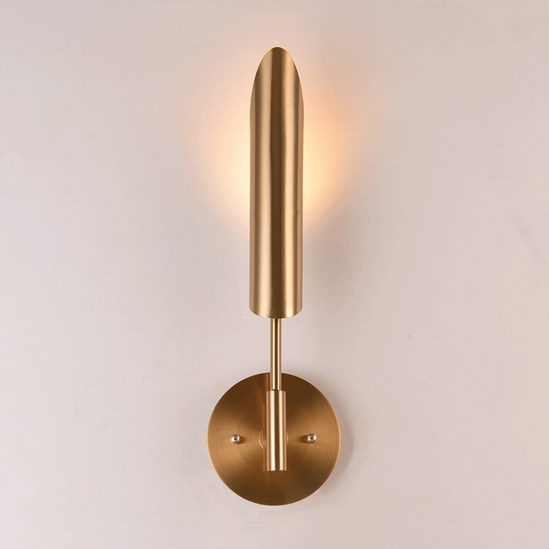 Бра ImperiumLoft Voyager 101611-26