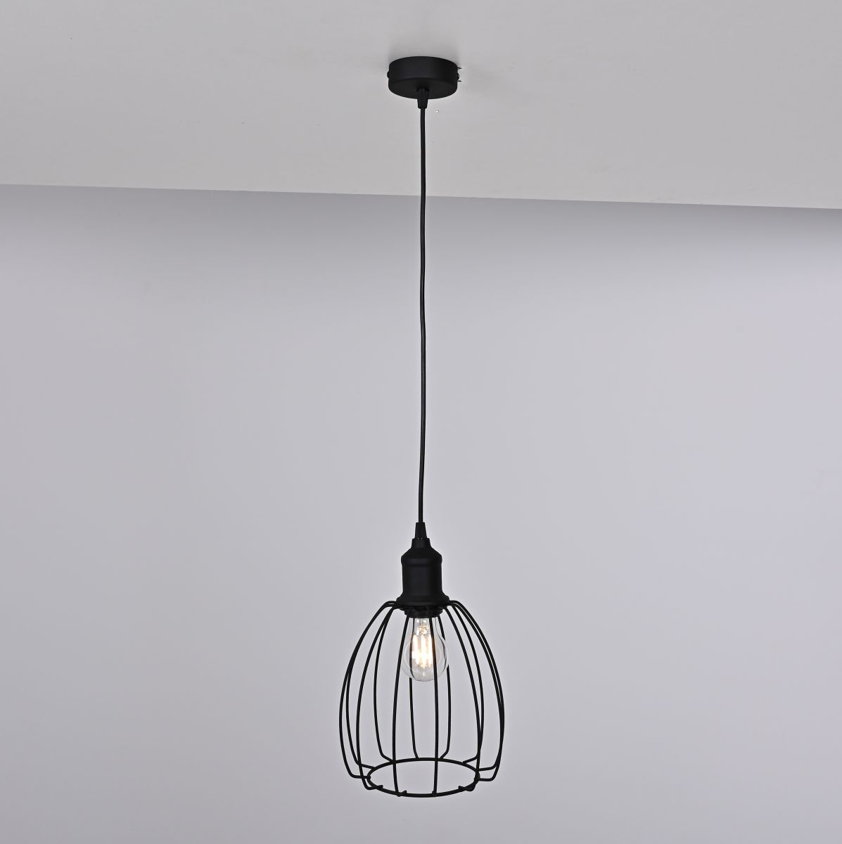 Подвесной светильник ImperiumLoft Velis 314529-23